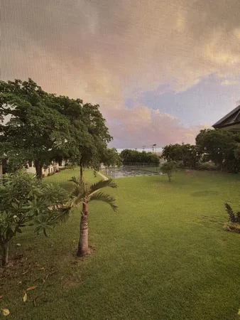 $2,150 | 3000 Florida Boulevard, Unit 203D, Delray Beach, FL 33483