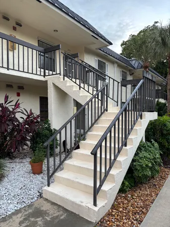 $2,150 | 3000 Florida Boulevard, Unit 203D, Delray Beach, FL 33483