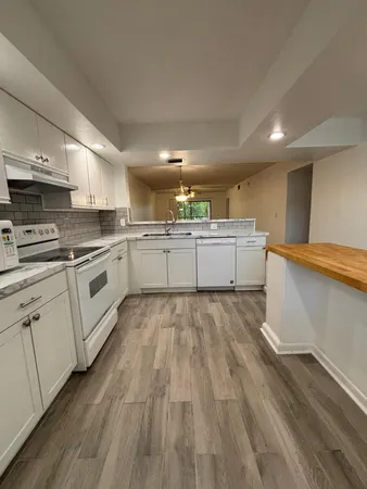 $2,150 | 3000 Florida Boulevard, Unit 203D, Delray Beach, FL 33483