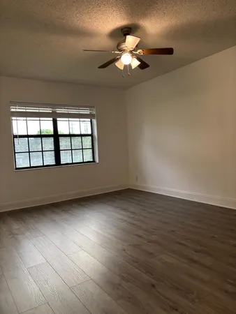 $2,150 | 3000 Florida Boulevard, Unit 203D, Delray Beach, FL 33483