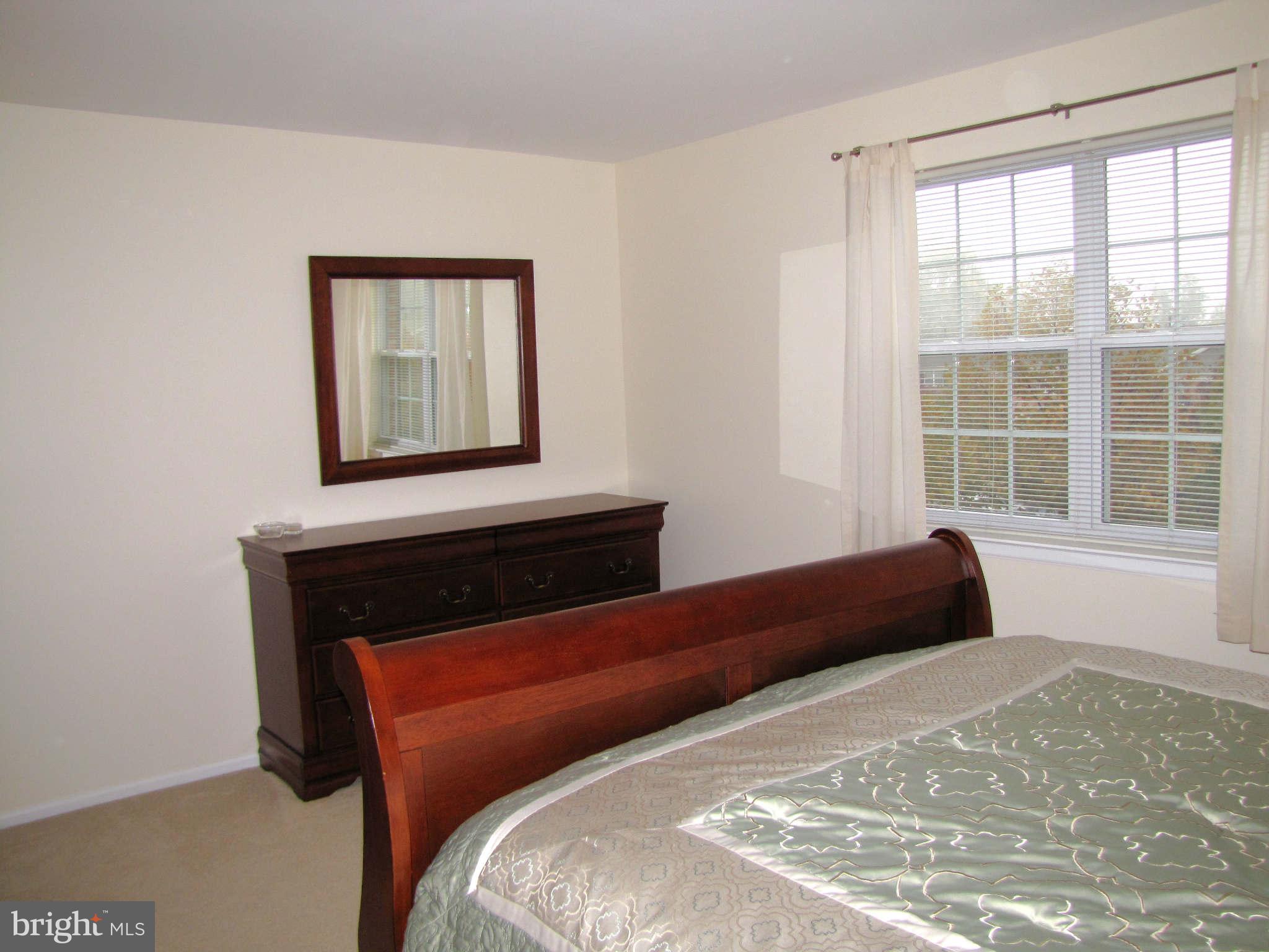 6346 Wind Rider Way Columbia, MD 21045 - Photo 16 of 24 Bedroom (Master)