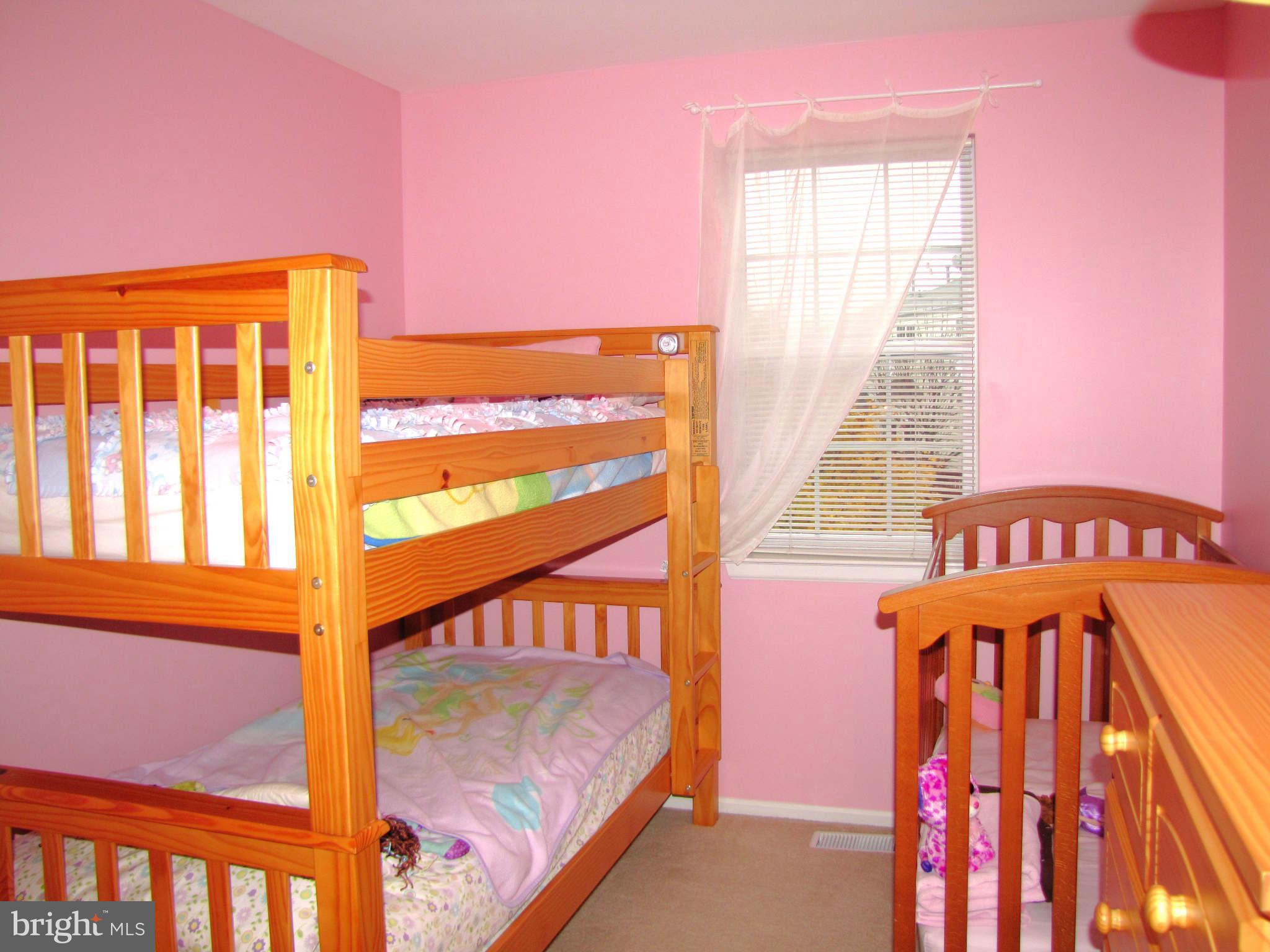 6346 Wind Rider Way Columbia, MD 21045 - Photo 20 of 24 Bedroom
