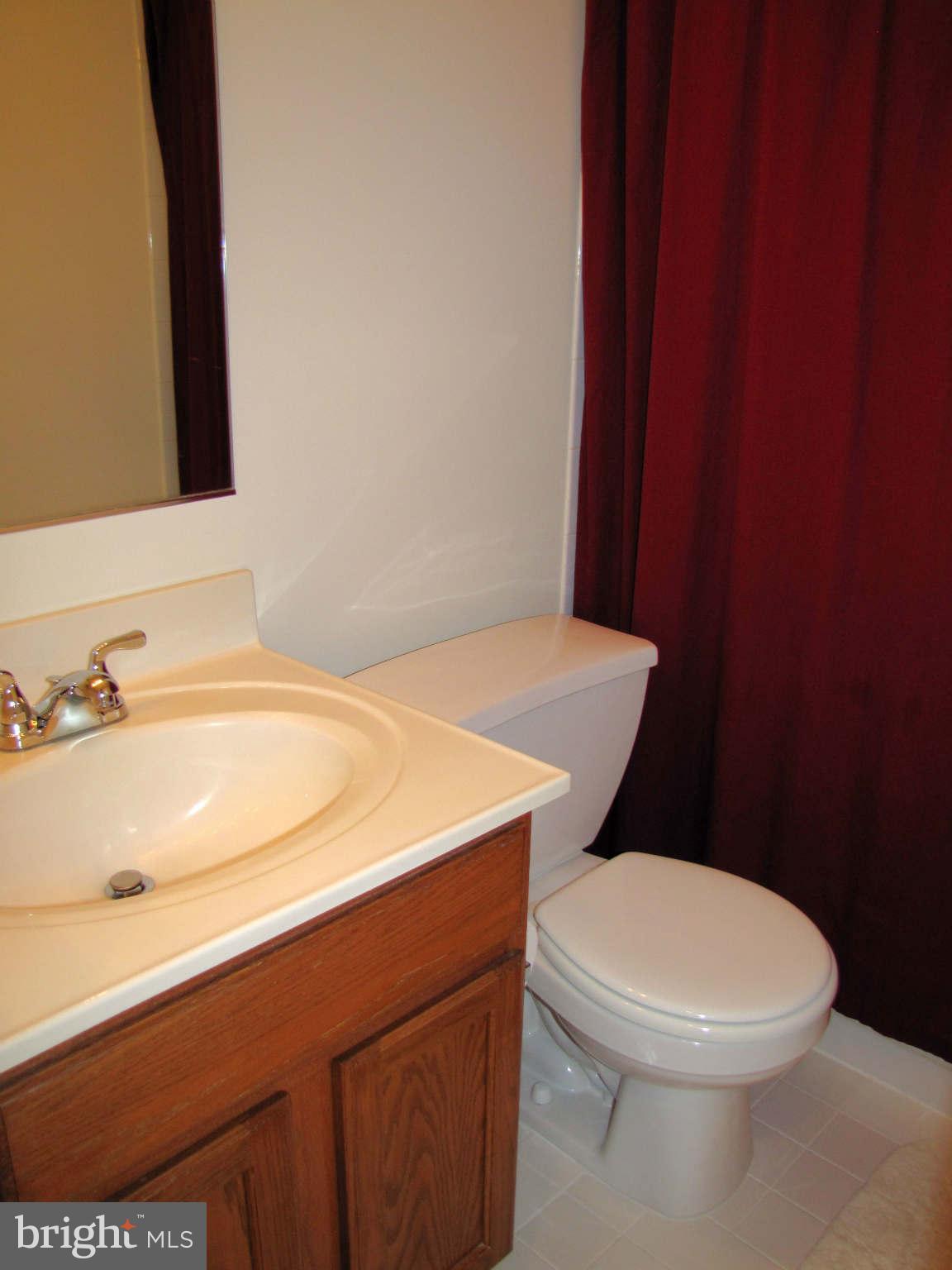 6346 Wind Rider Way Columbia, MD 21045 - Photo 21 of 24 Bath