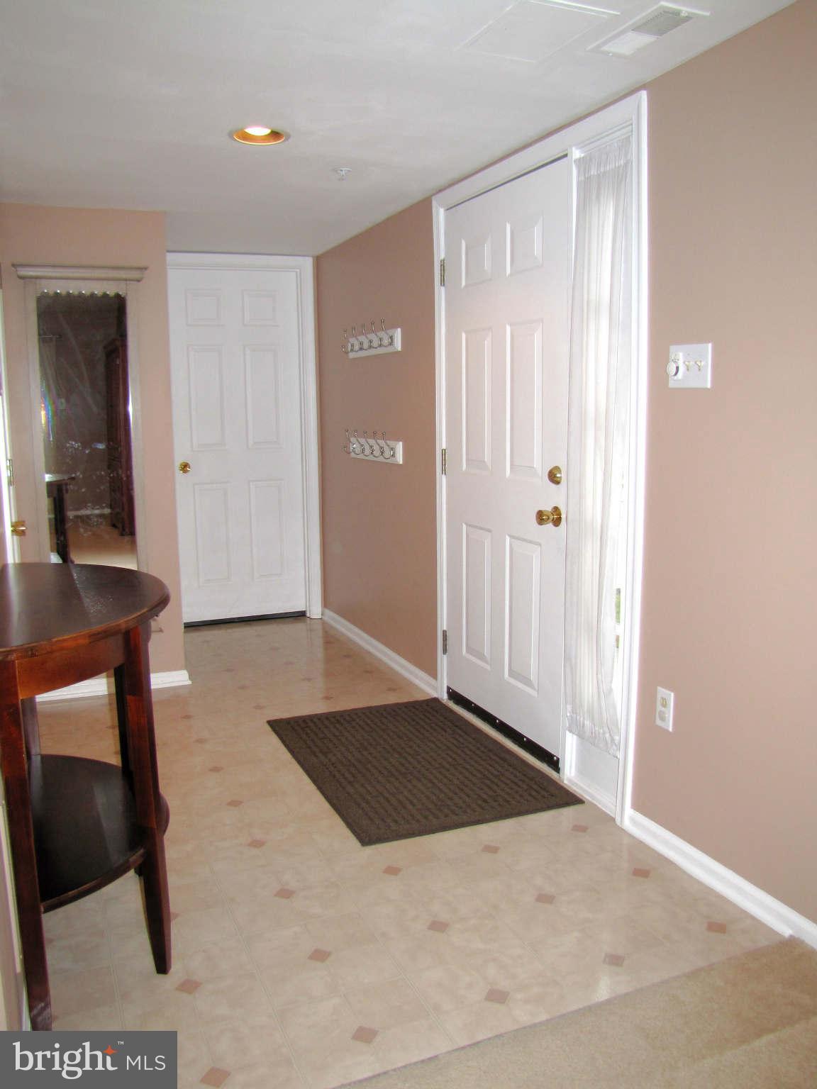 6346 Wind Rider Way Columbia, MD 21045 - Photo 22 of 24 Entrance/Foyer