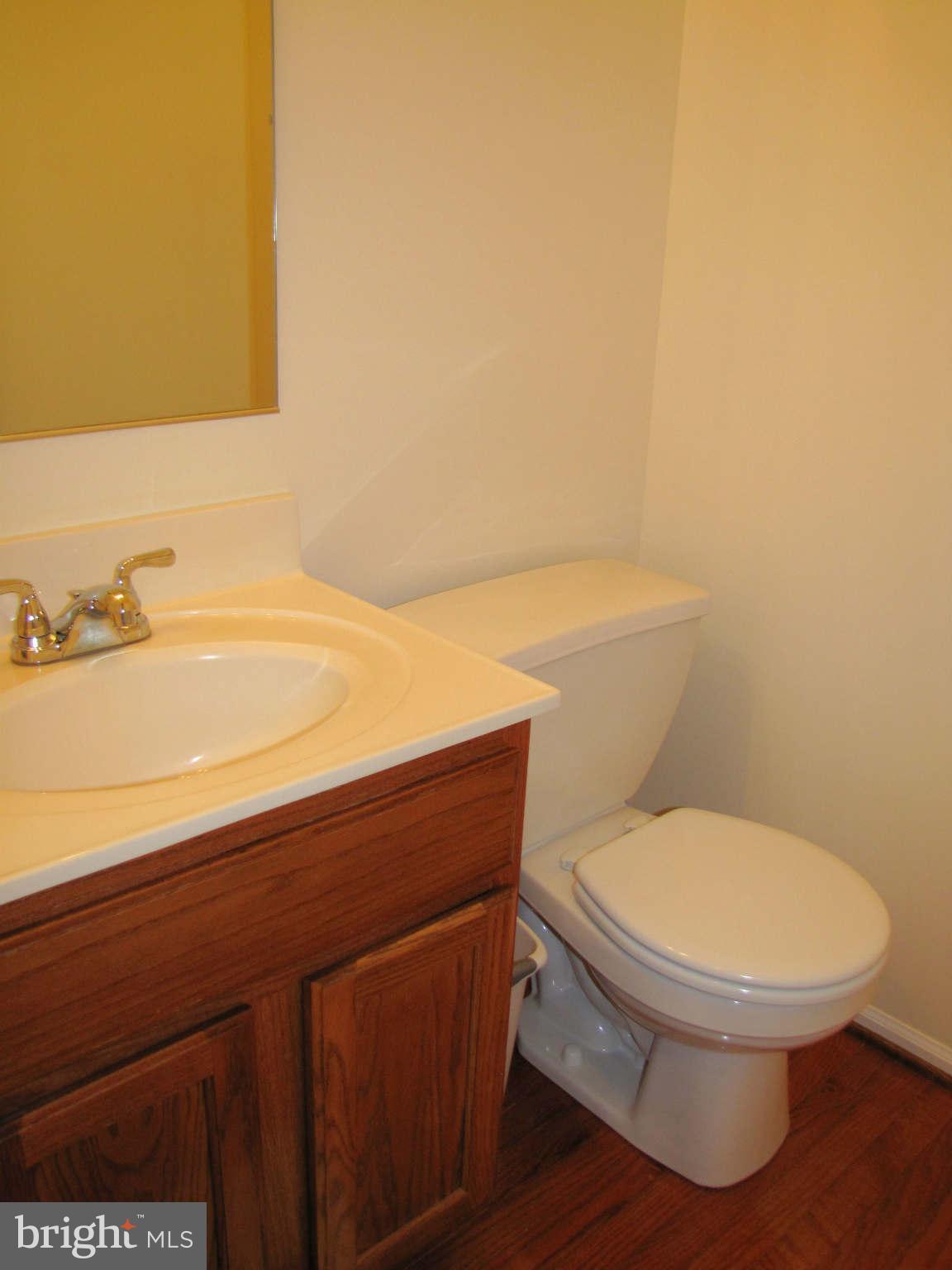 6346 Wind Rider Way Columbia, MD 21045 - Photo 10 of 24 Powder Room