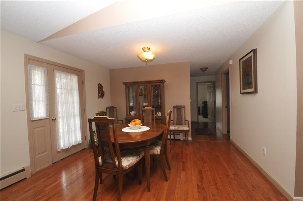 305 Annis Road Hermon, ME 04401 - Photo 12 of 34 Photo