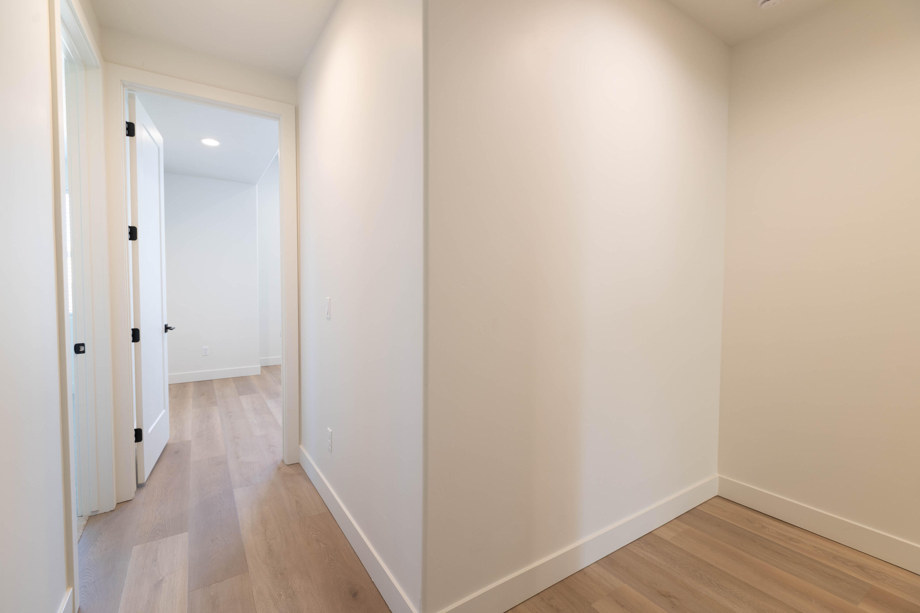 968 South Rattlesnake, Unit LOT 9 Washington, UT 84780 - Photo 20 of 38 GS6A6823