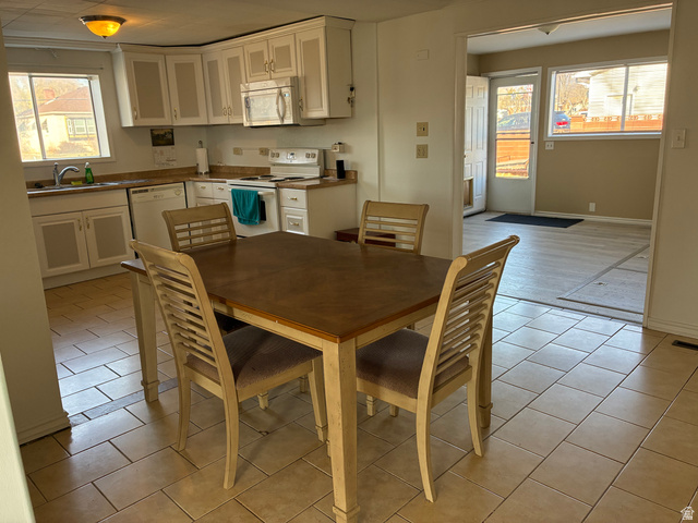 290 North 100 E Street Beaver, UT 84713 - Photo 5 of 29
