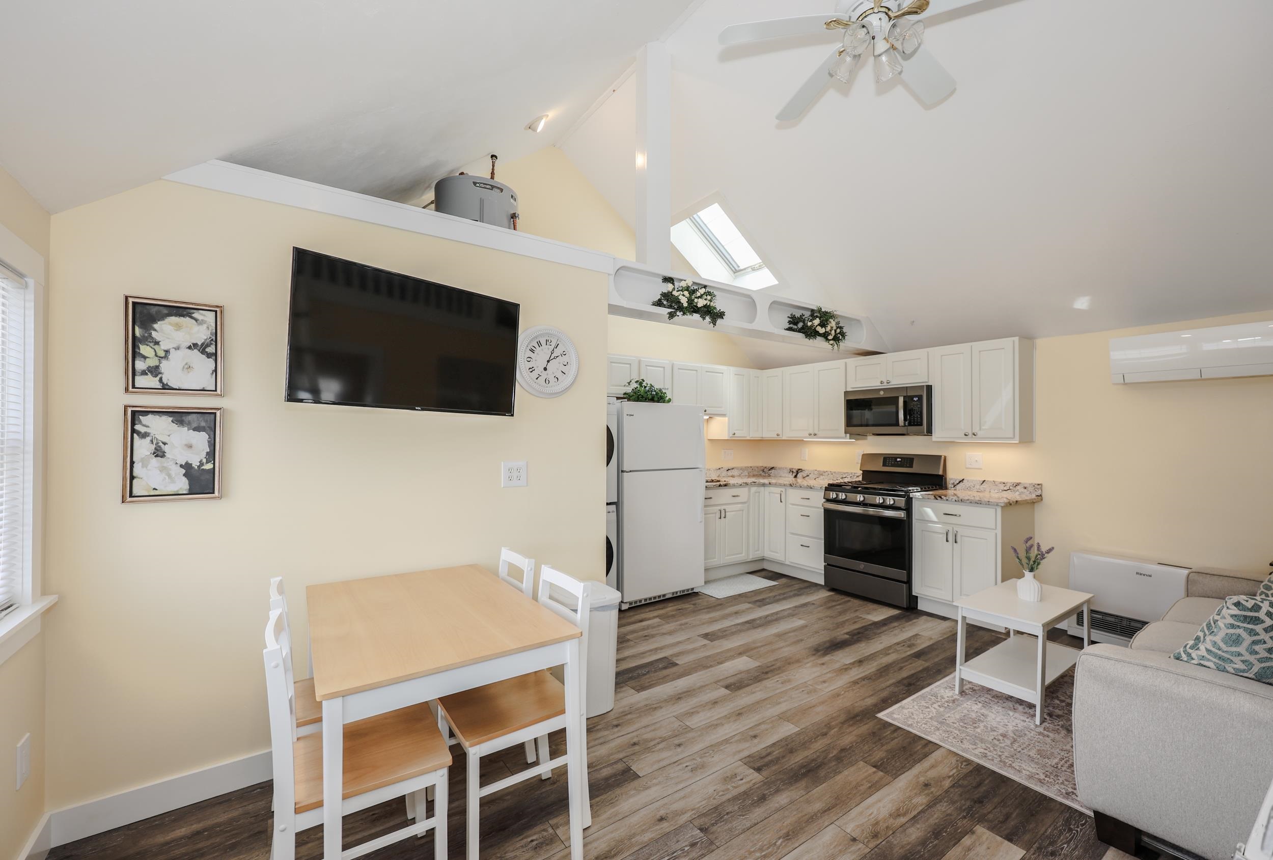 3 Bay Road, Unit 5 Sanbornton, NH 03269 - Photo 12 of 41 Gallery Image 12