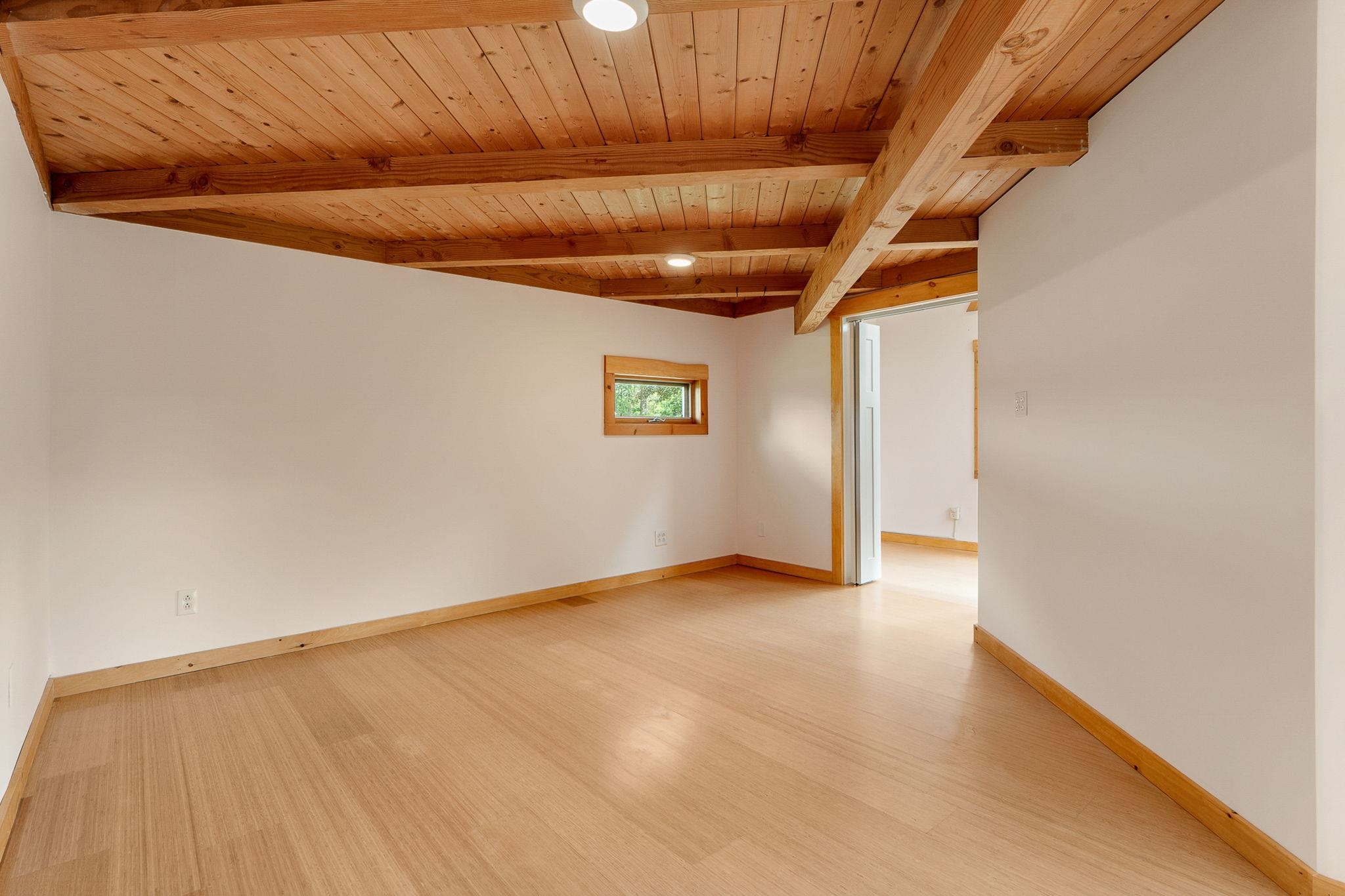 614 Gray Road Plainfield, VT 05667 - Photo 21 of 58