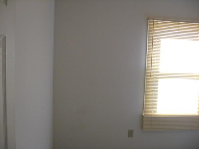 365 Cromwell Way Lexington, KY 40503 - Photo 27 of 46 Photo 27