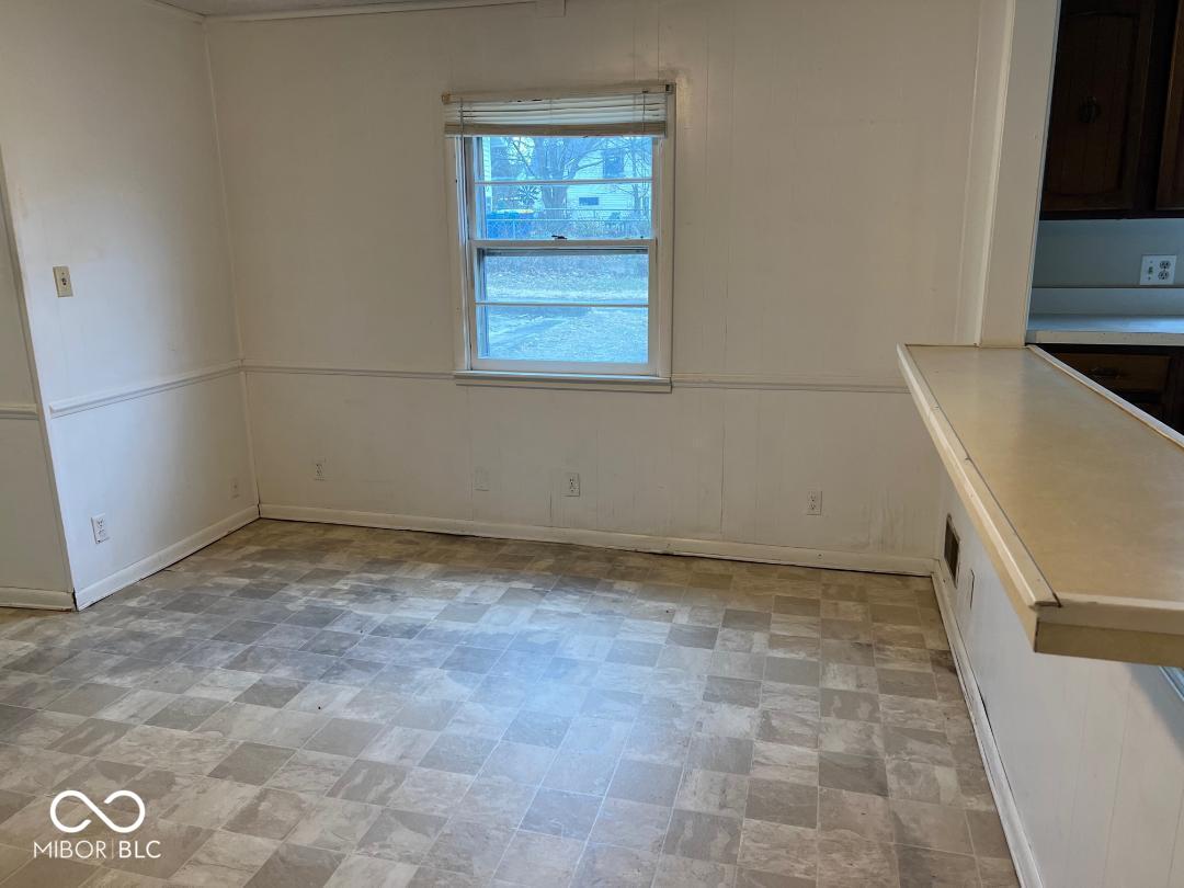 741 North Rangeline Road Carmel, IN 46032 - Photo 8 of 9