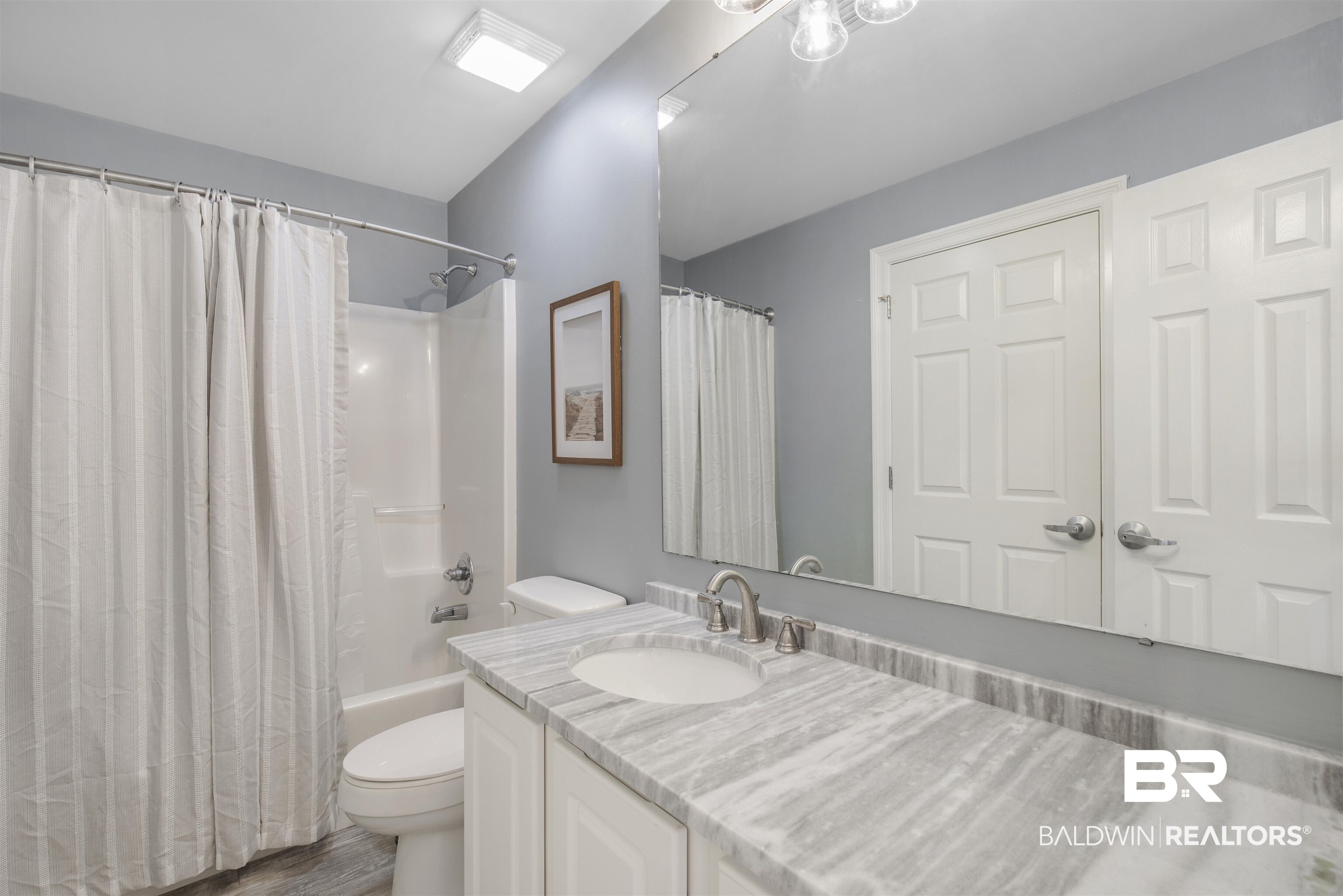 27282 Canal Road, Unit 111 Orange Beach, AL 36561 - Photo 23 of 48