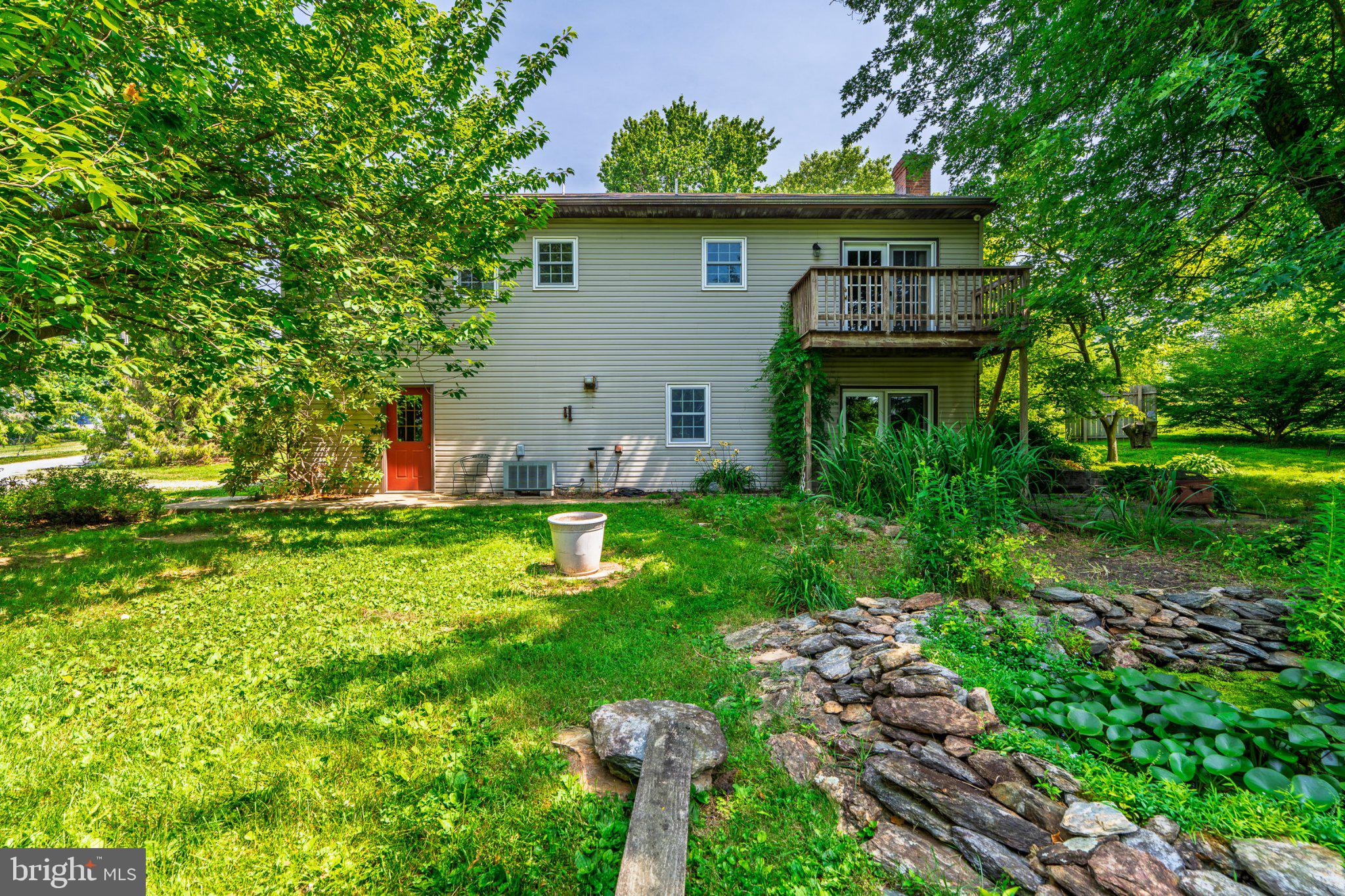 12 Buck Heights Road Holtwood, PA 17532 - Photo 34 of 42