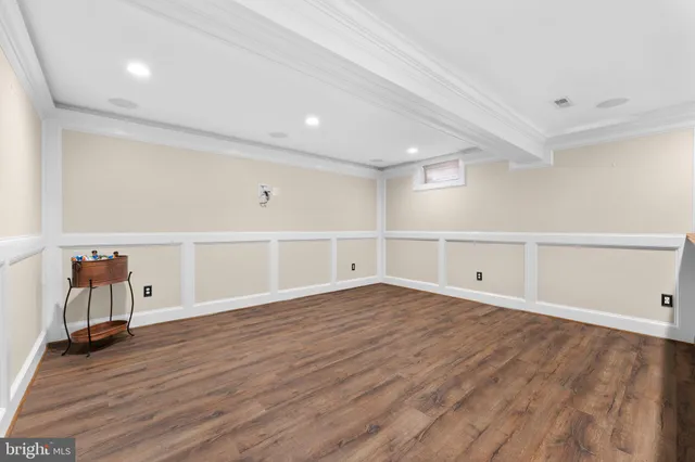 $749,900 | 2021 Golf Drive, Culpeper, VA 22701