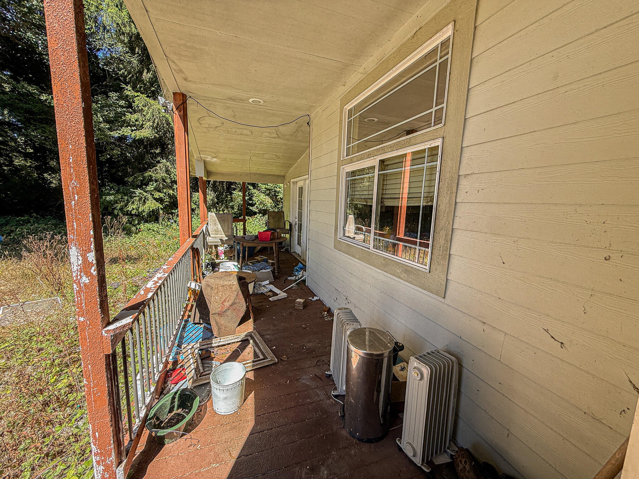438 Cummins Road Crescent City, CA 95531 - Photo 2 of 32 Gallery Image 2