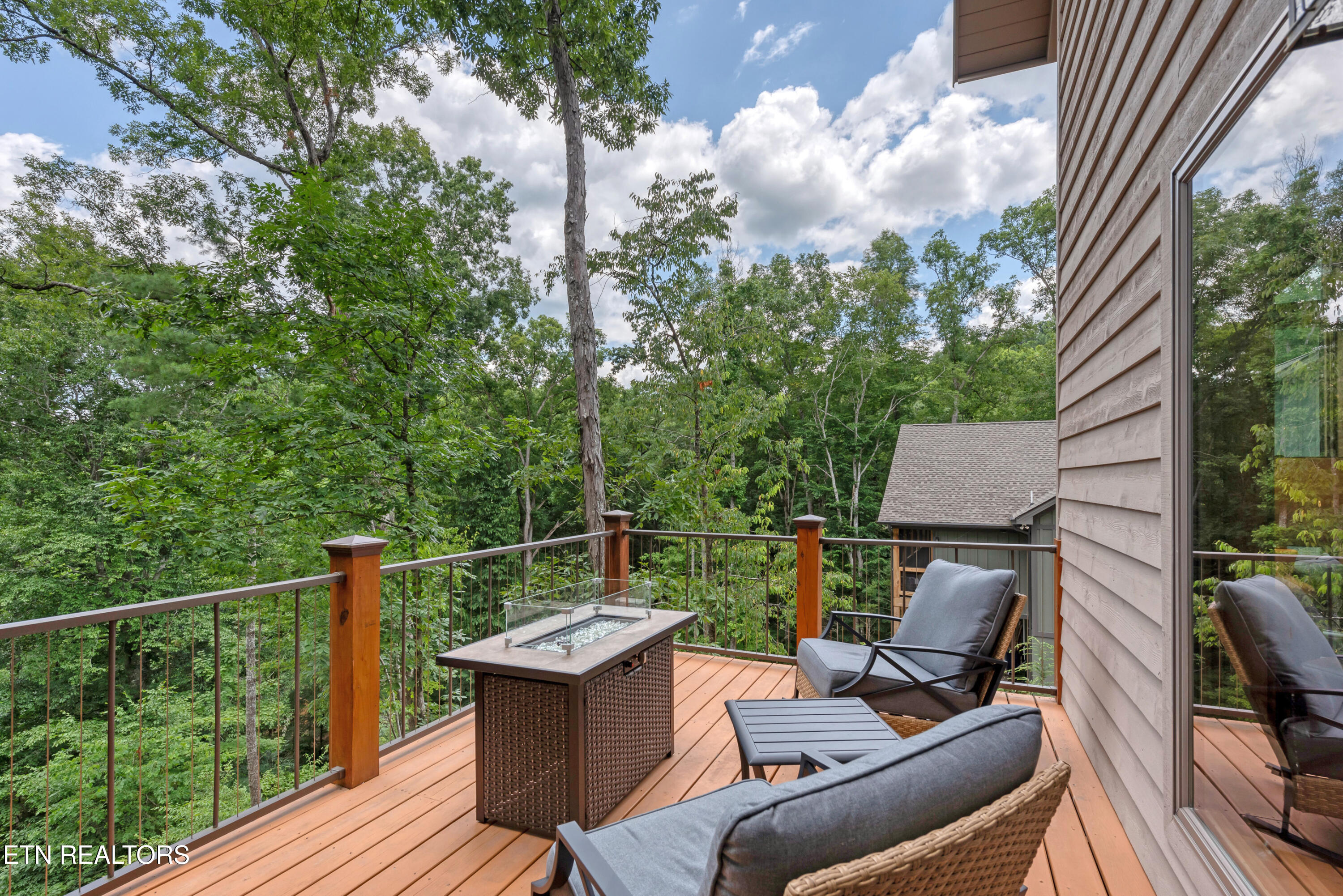 374 Laurel Road Townsend, TN 37882 - Photo 41 of 56 DSC_0130