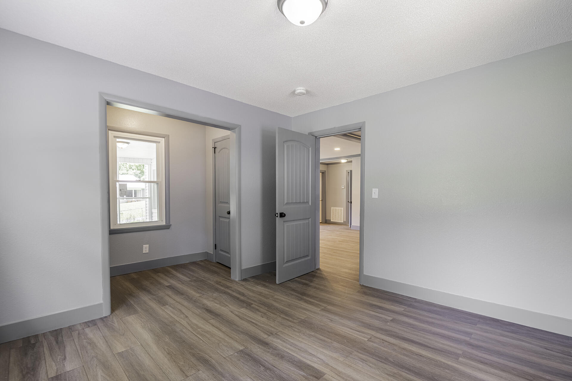 559 Union Fork Road Soddy-Daisy, TN 37379 - Photo 20 of 58 KHP20