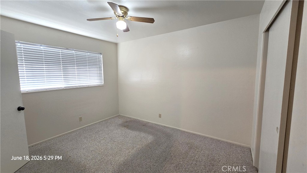 39 Franciscan Way Chico, CA 95973 - Photo 18 of 37 Primary Bedroom