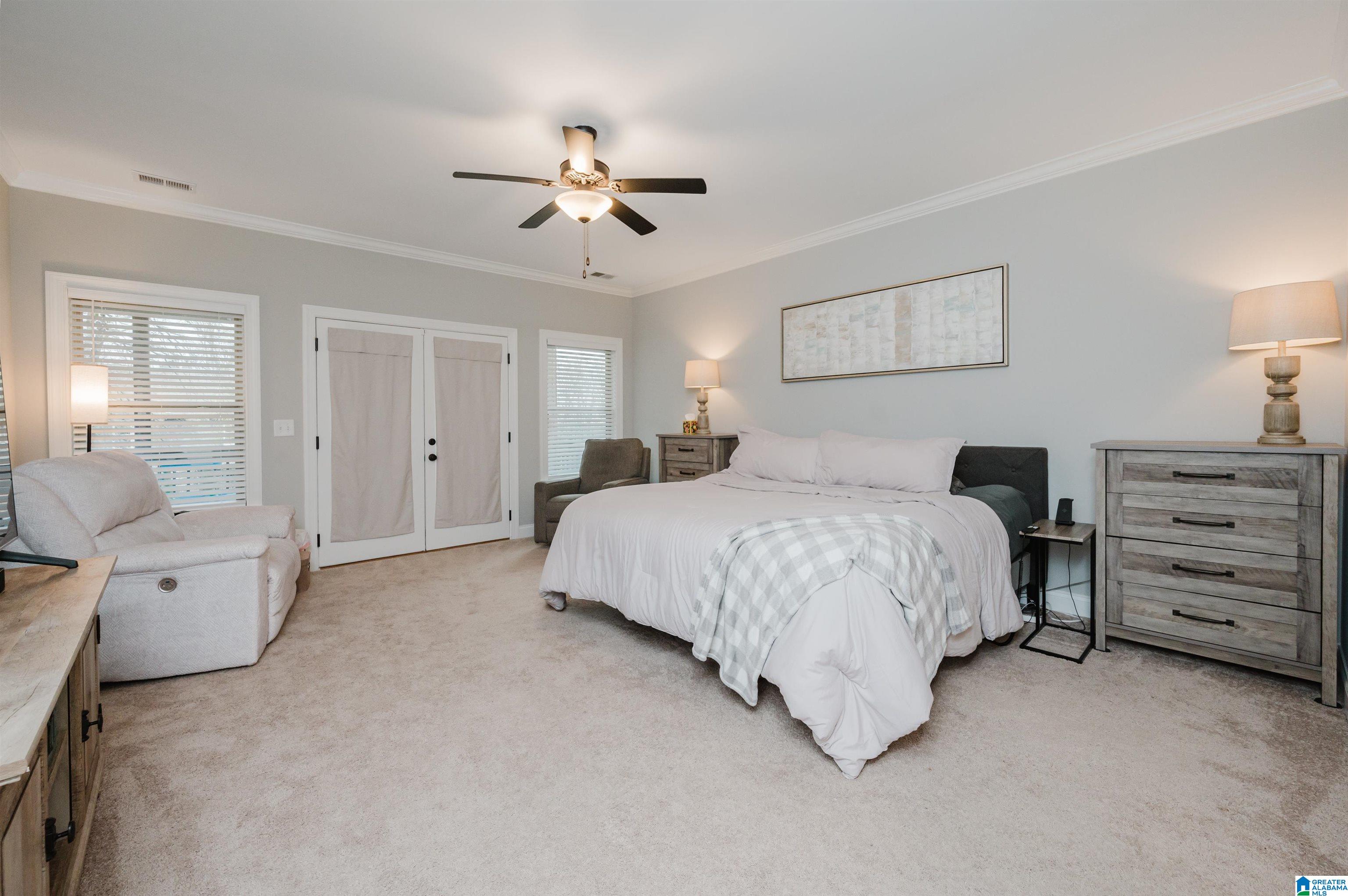 4069 South Shades Crest Road Birmingham, AL 35244 - Photo 17 of 54