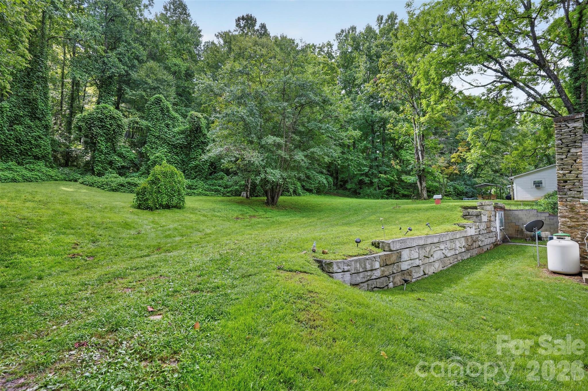 168 Huntley Road Fletcher, NC 28732 - Photo 24 of 30 Gallery Image 24