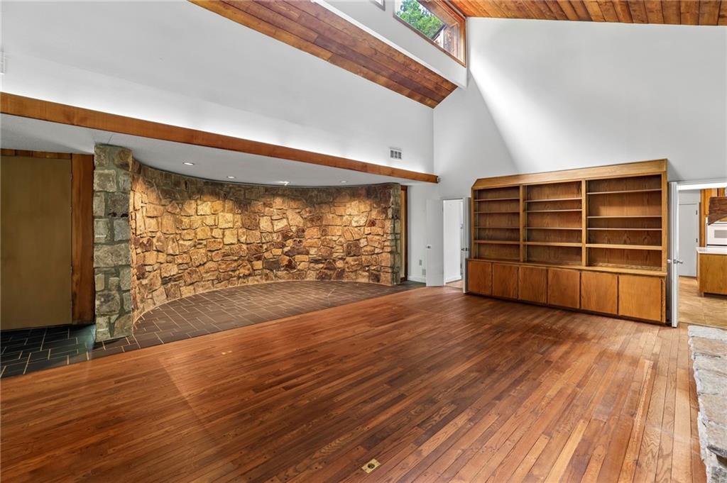 5501 Tilly Mill Road Atlanta, GA 30338 - Photo 12 of 27 Gallery Image 12