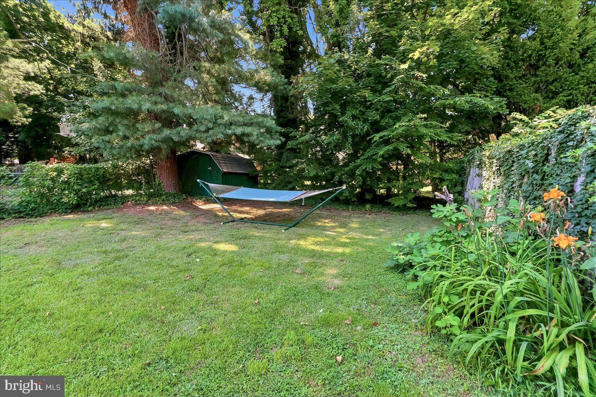 416 Valley View Road Media, PA 19063 - Photo 34 of 37 Gallery Image 34
