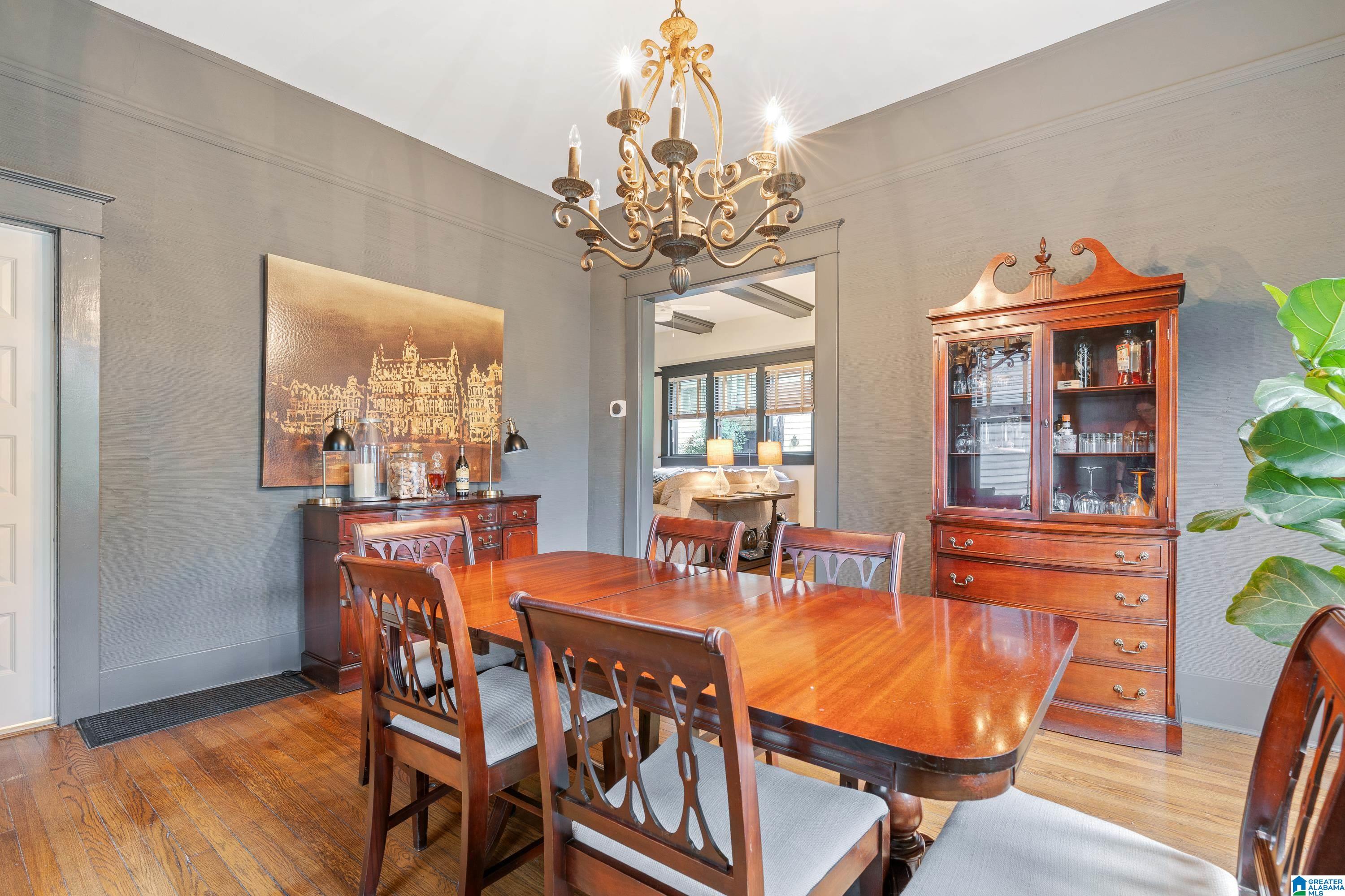 1013 28th Place Birmingham, AL 35205 - Photo 7 of 35