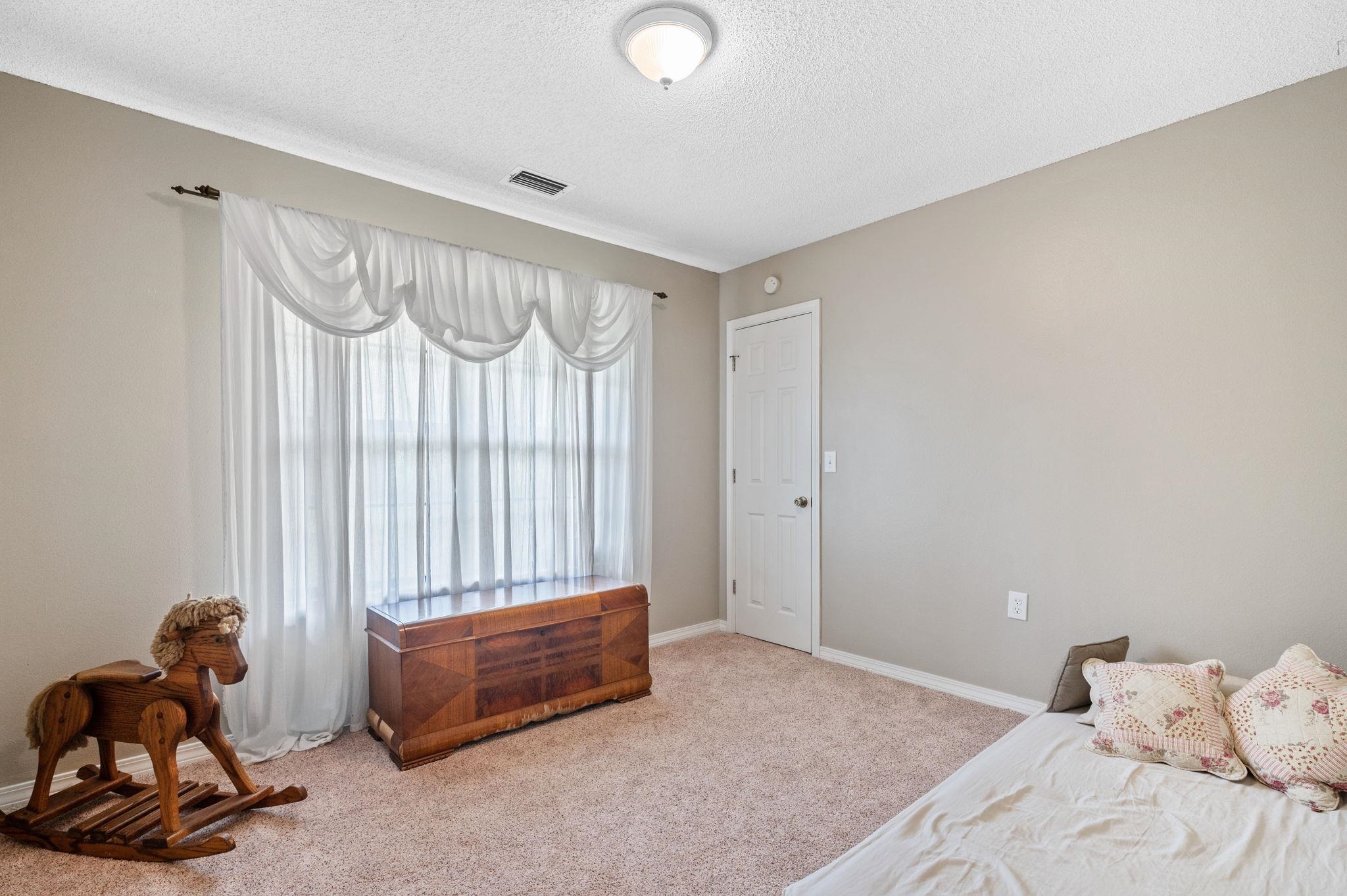 51597 Hollingsworth Road Bay Minette, AL 36507 - Photo 24 of 43