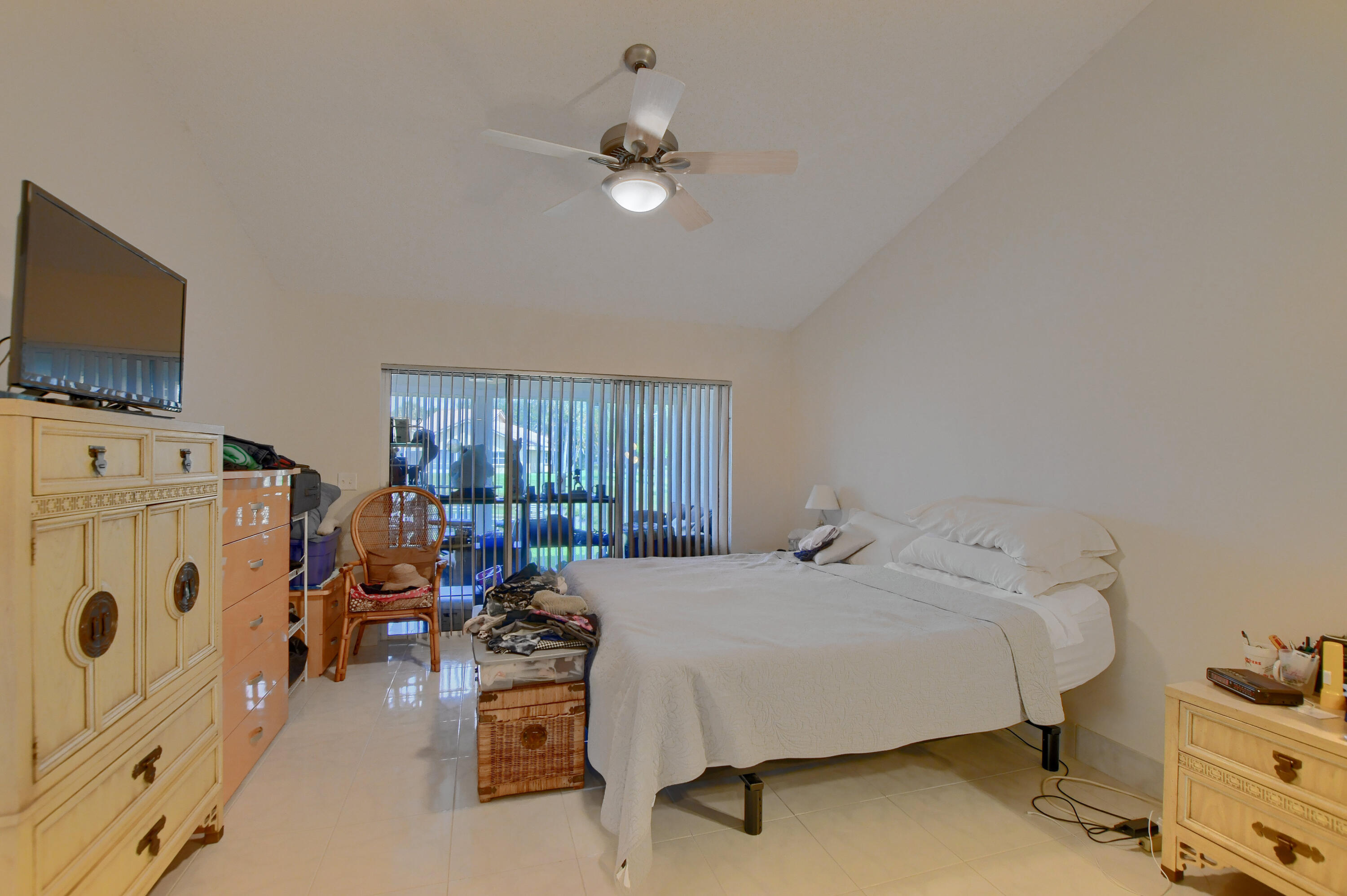 11089 Rios Road, Unit 11089 Boca Raton, FL 33498 - Photo 18 of 33 18_ebf_2085-hdr(5)