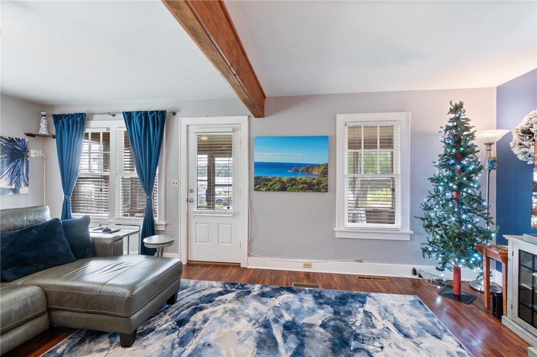 7128 Lake Bluff Road Wolcott, NY 14590 - Photo 18 of 43 Gallery Image 18