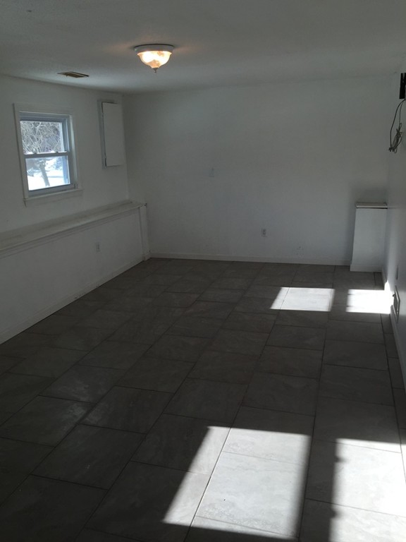 22 Winsor Road Billerica, MA 01821 - Photo 9 of 9 a view of an empty room