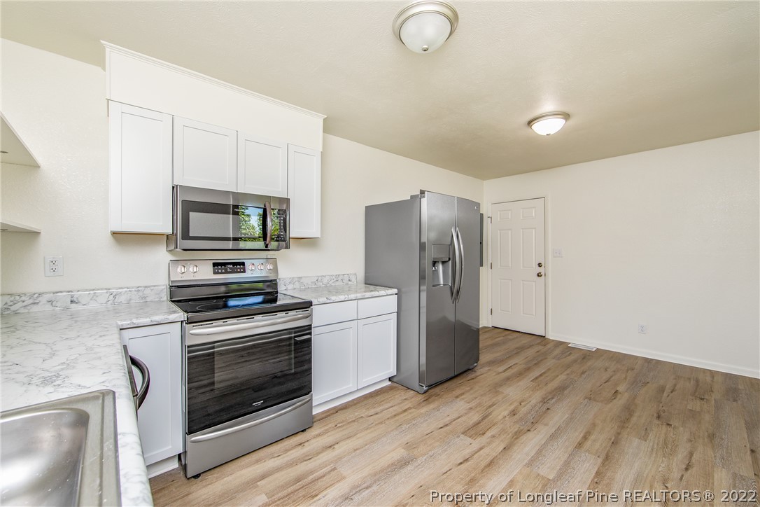 3133 Legion Road Hope Mills, NC 28348 - Photo 8 of 22 Gallery Image 8
