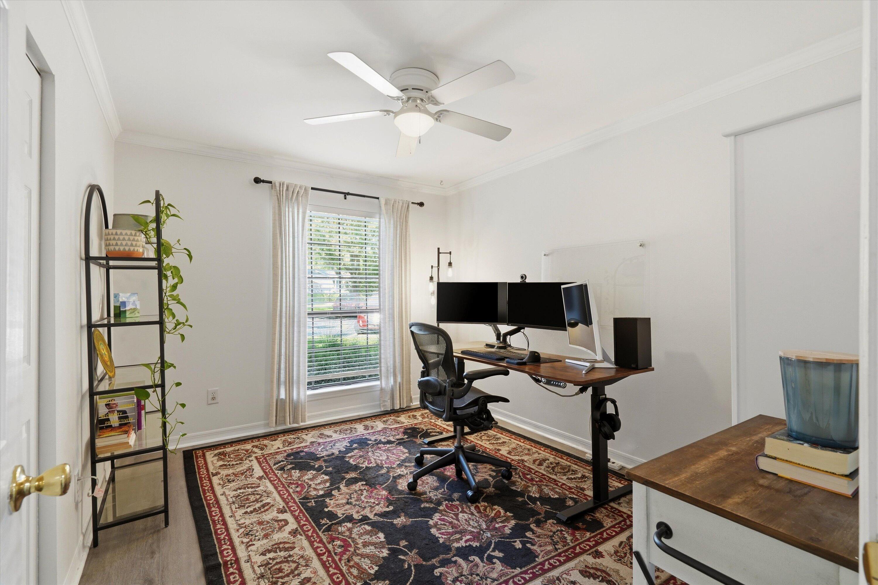 1866 Montclair Drive, Unit A Mount Pleasant, SC 29464 - Photo 12 of 26