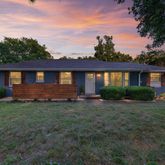 $487,500 | 4025 Yoest Drive, Nashville, TN 37207