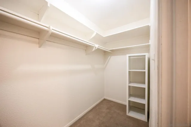 $299,999 | 9725 Winter Gardens Boulevard, Unit 110, Lakeside, CA 92040