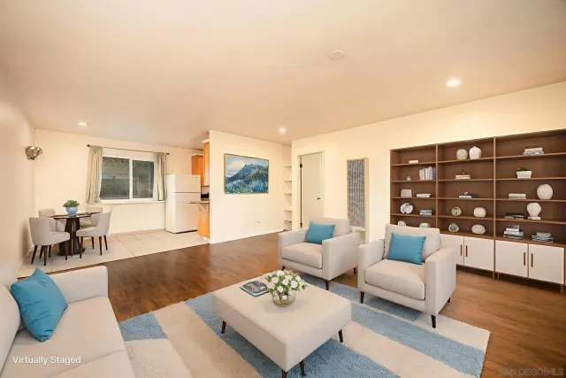 $299,999 | 9725 Winter Gardens Boulevard, Unit 110, Lakeside, CA 92040