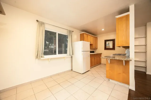 $299,999 | 9725 Winter Gardens Boulevard, Unit 110, Lakeside, CA 92040