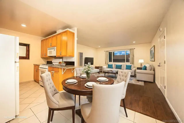 $299,999 | 9725 Winter Gardens Boulevard, Unit 110, Lakeside, CA 92040