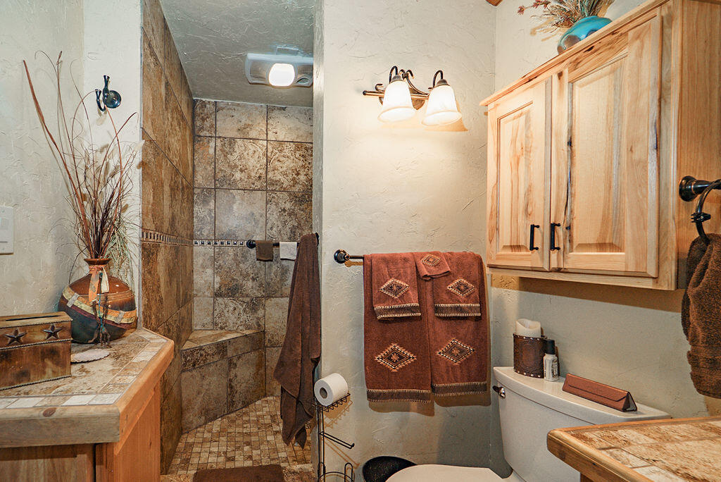 320 Airport Road Trinity Center, CA 96091 - Photo 10 of 75 DSC00914