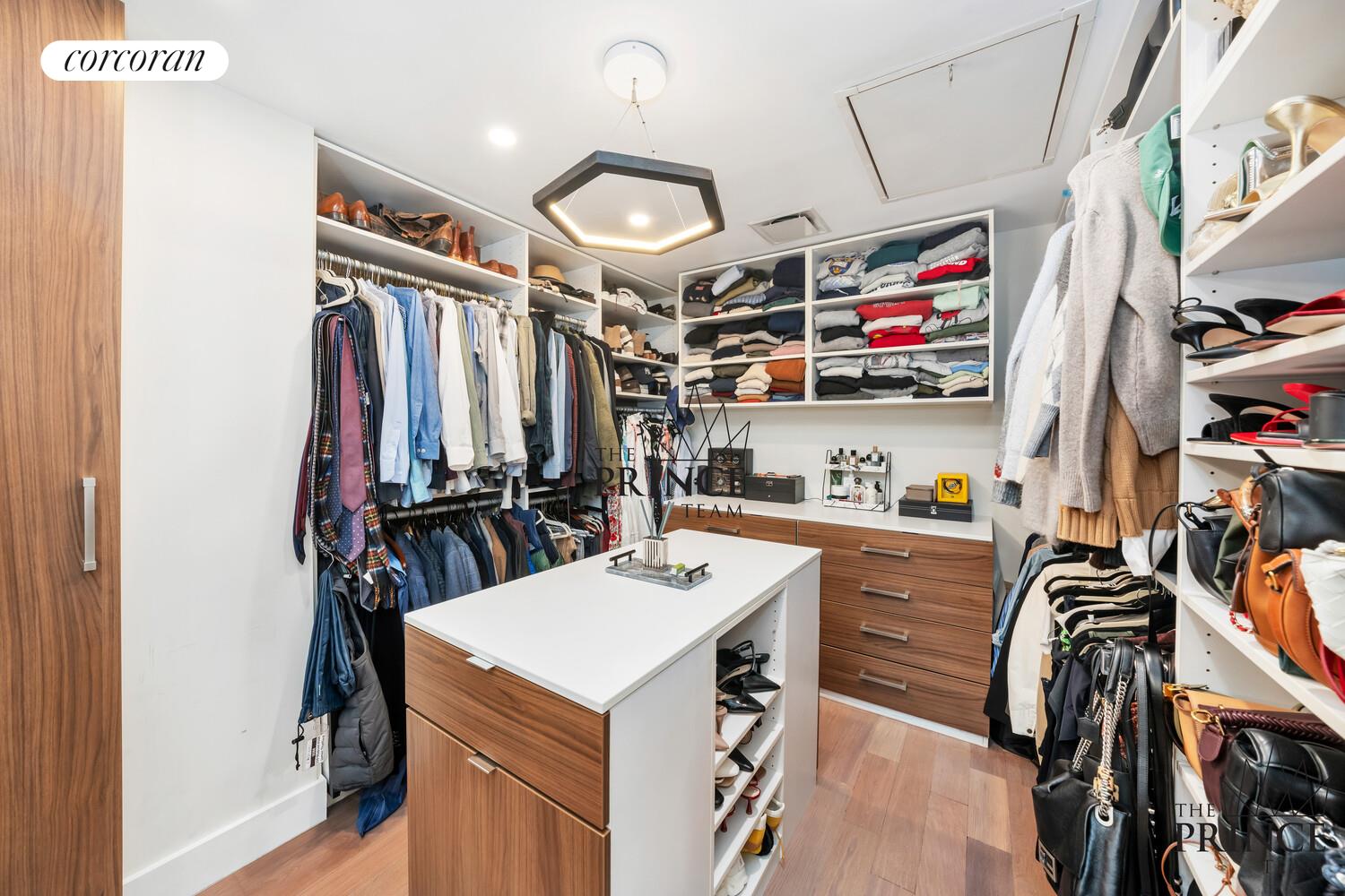 159 Madison Avenue, Unit 10ABC Manhattan, NY 10016 - Photo 10 of 20