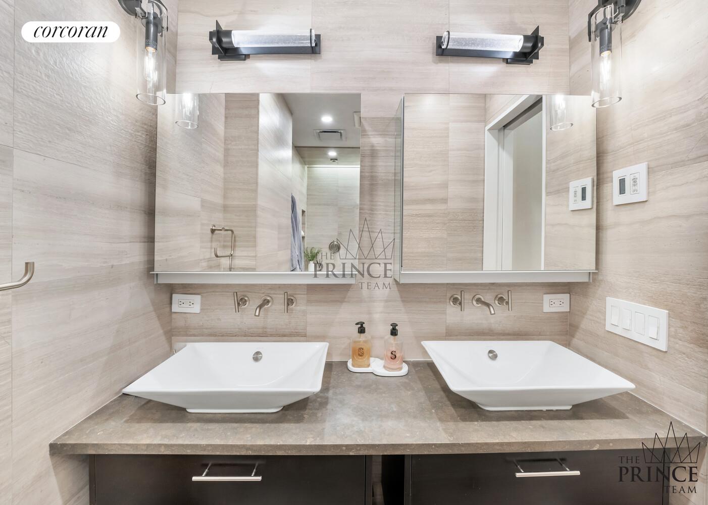 159 Madison Avenue, Unit 10ABC Manhattan, NY 10016 - Photo 11 of 20