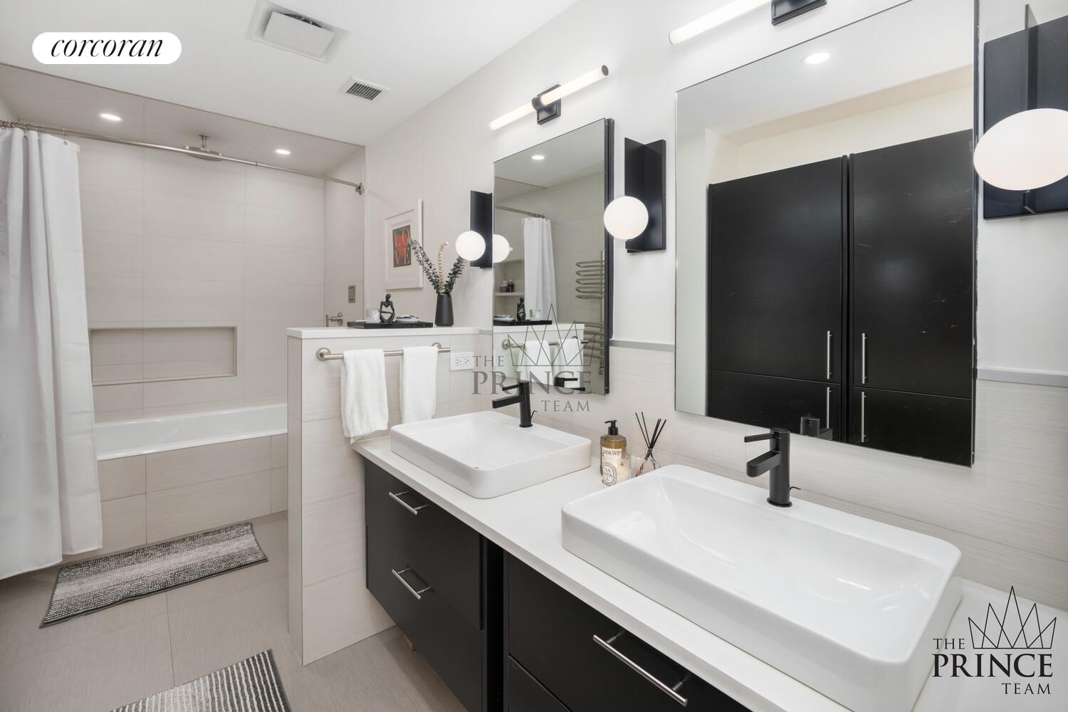 159 Madison Avenue, Unit 10ABC Manhattan, NY 10016 - Photo 14 of 20