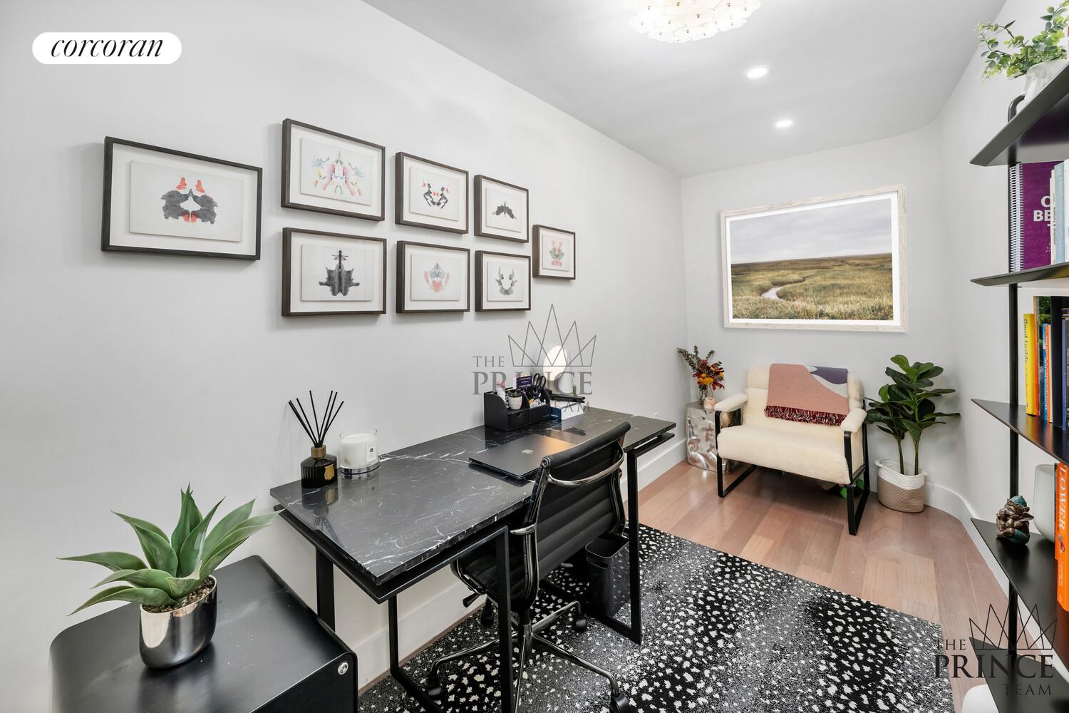 159 Madison Avenue, Unit 10ABC Manhattan, NY 10016 - Photo 15 of 20