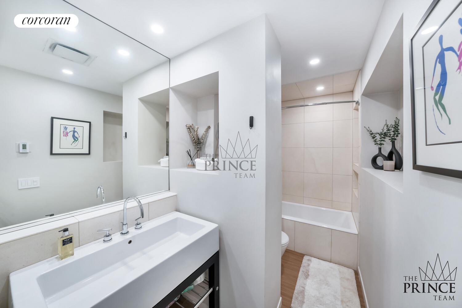 159 Madison Avenue, Unit 10ABC Manhattan, NY 10016 - Photo 16 of 20