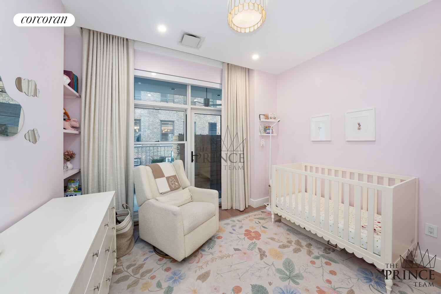 159 Madison Avenue, Unit 10ABC Manhattan, NY 10016 - Photo 17 of 20