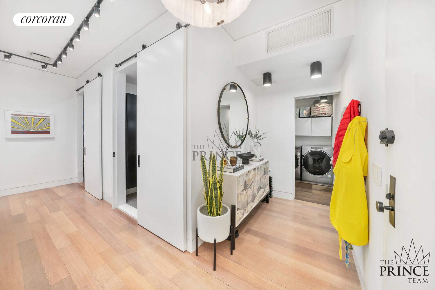 159 Madison Avenue, Unit 10ABC Manhattan, NY 10016 - Photo 19 of 20