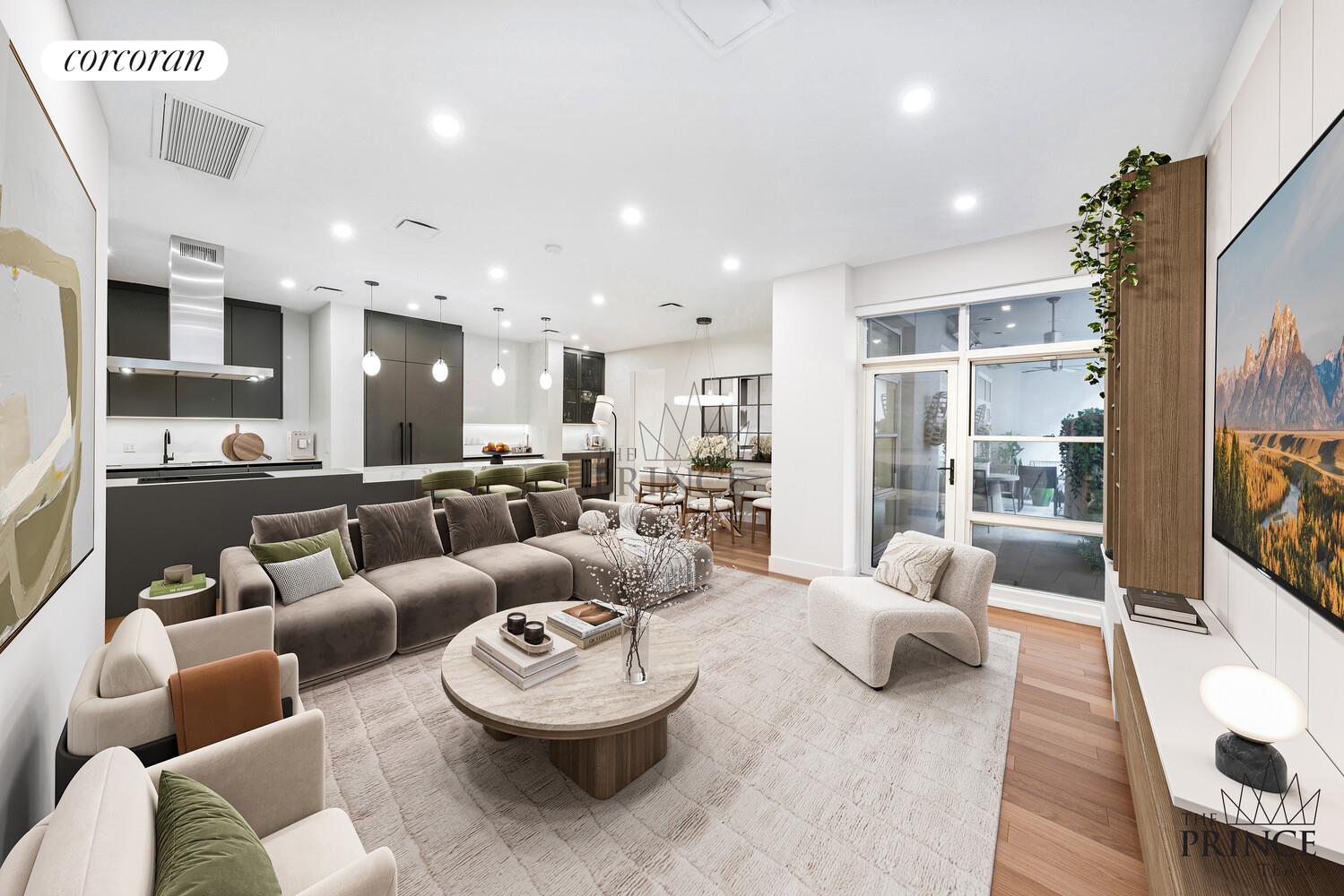 159 Madison Avenue, Unit 10ABC Manhattan, NY 10016 - Photo 2 of 20