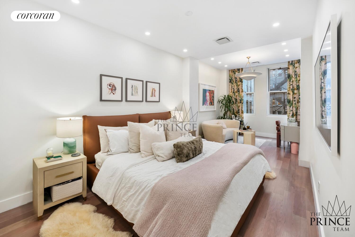 159 Madison Avenue, Unit 10ABC Manhattan, NY 10016 - Photo 8 of 20