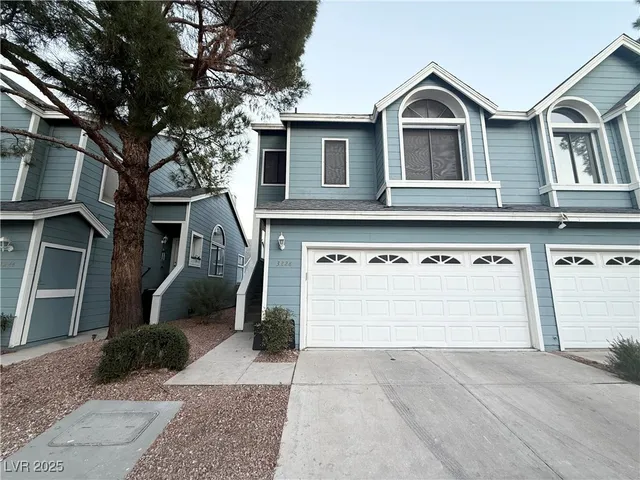 $1,850 | 3228 Tocata Drive, Las Vegas, NV 89146